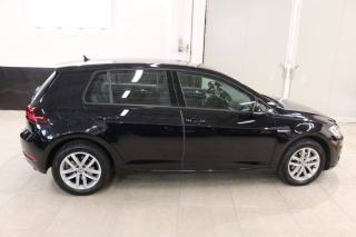 VOLKSWAGEN Golf usata, con Boardcomputer