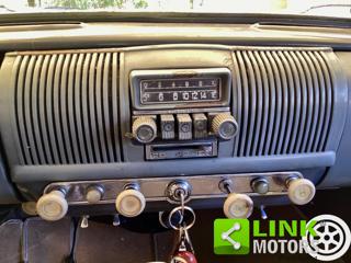 FIAT 1400 usata 30