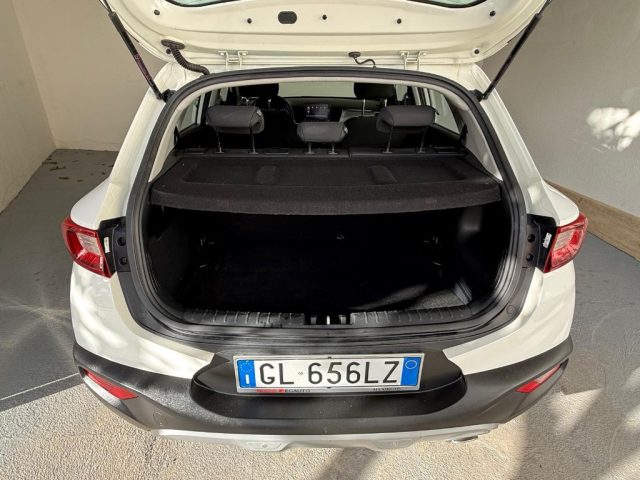 KIA Stonic usata, con Airbag