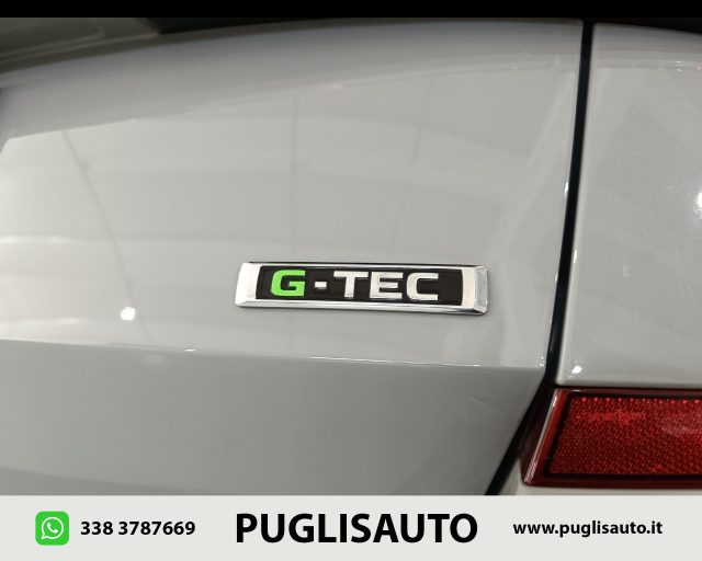 SKODA Kamiq usata 25