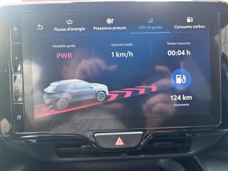 TOYOTA Yaris Cross usata, con Cruise Control