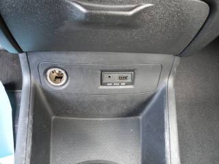 HYUNDAI i20 usata, con Controllo trazione