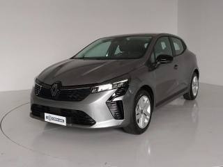 RENAULT Clio ECO-G 100 CV Evolution