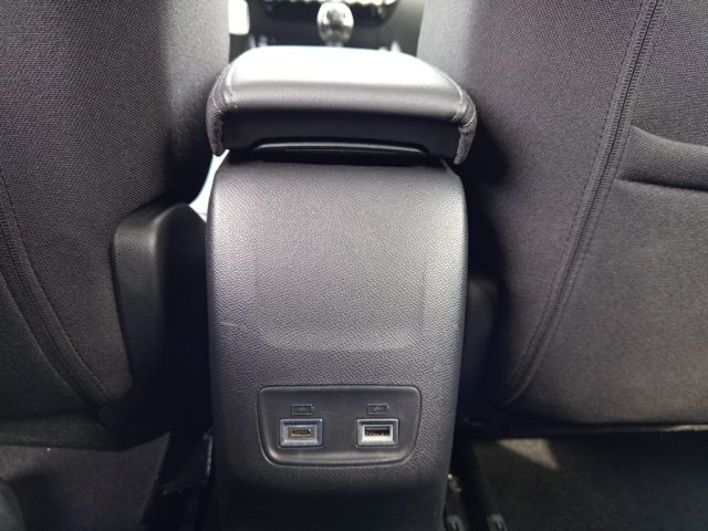 PEUGEOT 208 usata 23