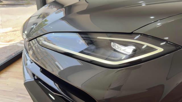 LAMBORGHINI Urus usata, con Interni in pelle