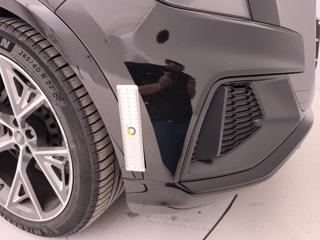 AUDI Q8 usata, con Sistema di chiamata d