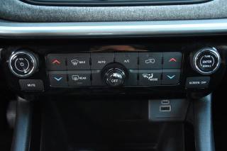 JEEP Compass usata, con Servosterzo