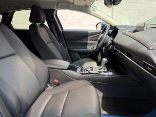 MAZDA CX-30 usata, con Controllo automatico clima