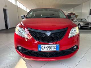 LANCIA Ypsilon usata 31