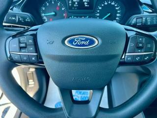 FORD Fiesta usata, con Immobilizzatore elettronico