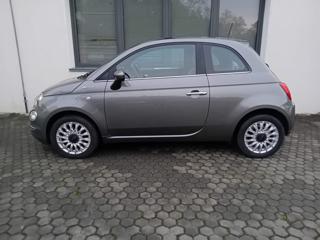 FIAT 500 usata, con Airbag Passeggero