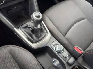 MAZDA 2 usata, con Specchietti laterali elettrici