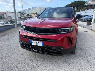 OPEL Mokka usata, con Airbag laterali