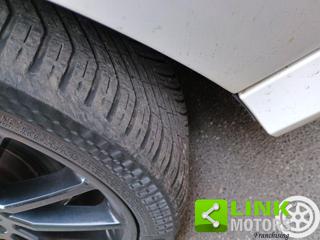 MERCEDES-BENZ CLA 200 usata, con Blind spot monitor