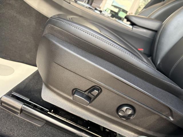 ALFA ROMEO Stelvio usata, con Fendinebbia