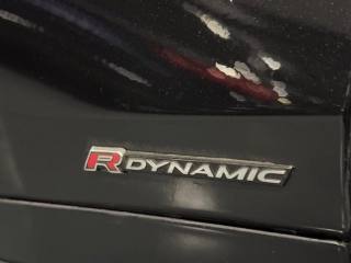 LAND ROVER Range Rover Velar usata, con Vetri oscurati