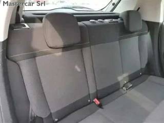 CITROEN C3 usata, con Chiusura centralizzata