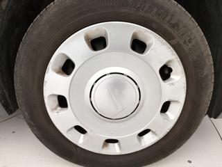 FIAT 500 usata 22