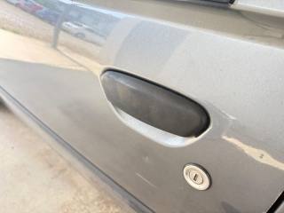 FIAT Punto usata 33