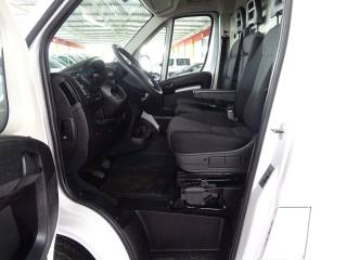 FIAT Ducato usata 8