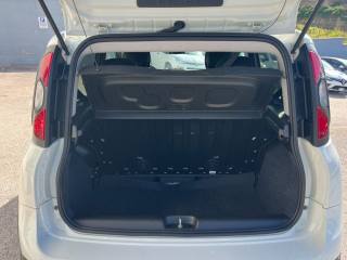 FIAT Panda usata 26