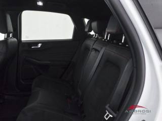 FORD Kuga usata 9