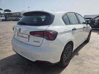 FIAT Tipo usata, con Alzacristalli elettrici