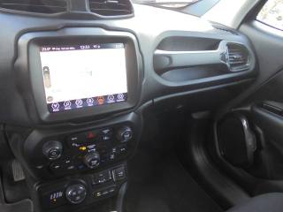 JEEP Renegade usata 29