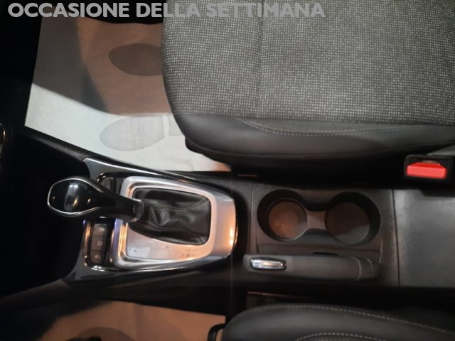 OPEL Crossland usata 12