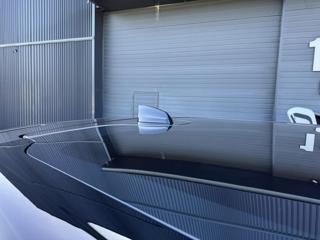 LAND ROVER Discovery usata, con Immobilizzatore elettronico