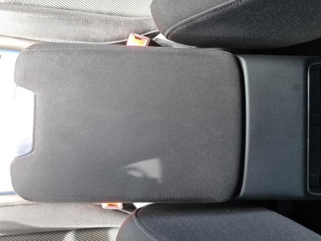 AUDI A6 usata, con Android Auto