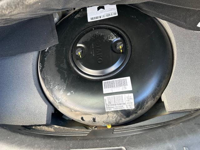 LANCIA Ypsilon usata, con Controllo trazione