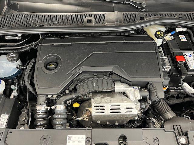 OPEL Corsa usata, con Controllo trazione