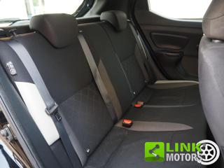 NISSAN Micra usata 18