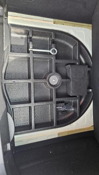 FIAT 500X usata, con Bluetooth