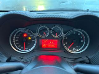 ALFA ROMEO MiTo usata, con Autoradio