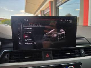 AUDI A4 usata 78