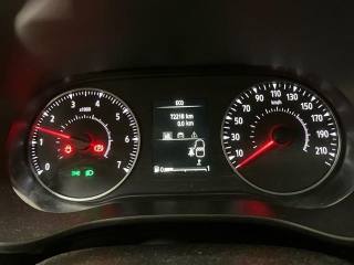 DACIA Jogger usata, con Volante riscaldabile