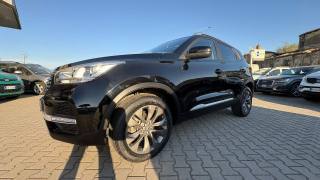 DR MOTOR DR 4.0 usata 25
