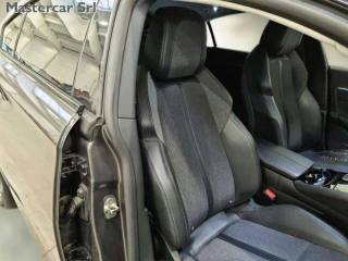 PEUGEOT 508 usata, con Alzacristalli elettrici