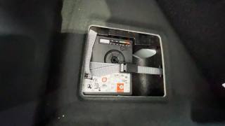 AUDI A6 usata, con Servosterzo