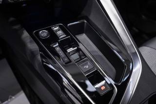PEUGEOT 3008 usata, con Bracciolo