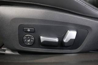 BMW M4 usata, con Sensori di parcheggio posteriori