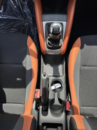 NISSAN Micra usata, con Climatizzatore