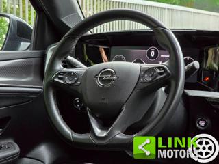 OPEL Mokka usata, con Sedile posteriore sdoppiato