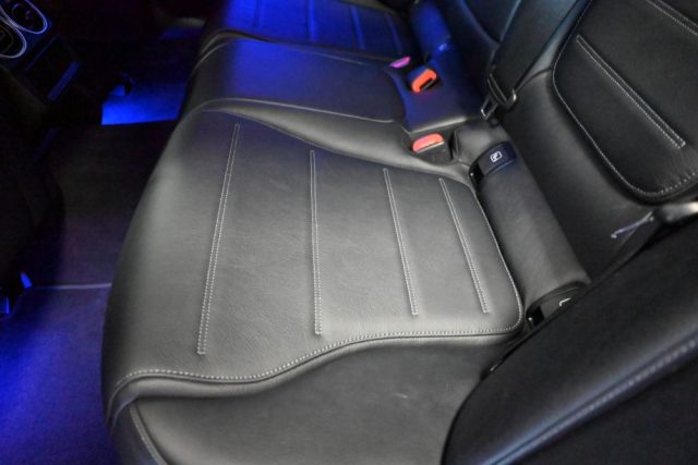 MERCEDES-BENZ C 300 usata 59