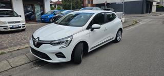 RENAULT Clio TCe 100 CV 5 porte Life
