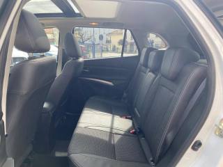 SUZUKI S-Cross usata, con Chiusura centralizzata