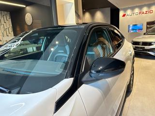 OPEL Mokka usata, con Controllo vocale