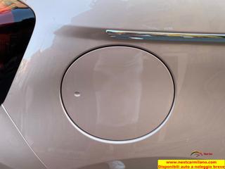 FIAT 500e usata, con Monitoraggio pressione pneumatici